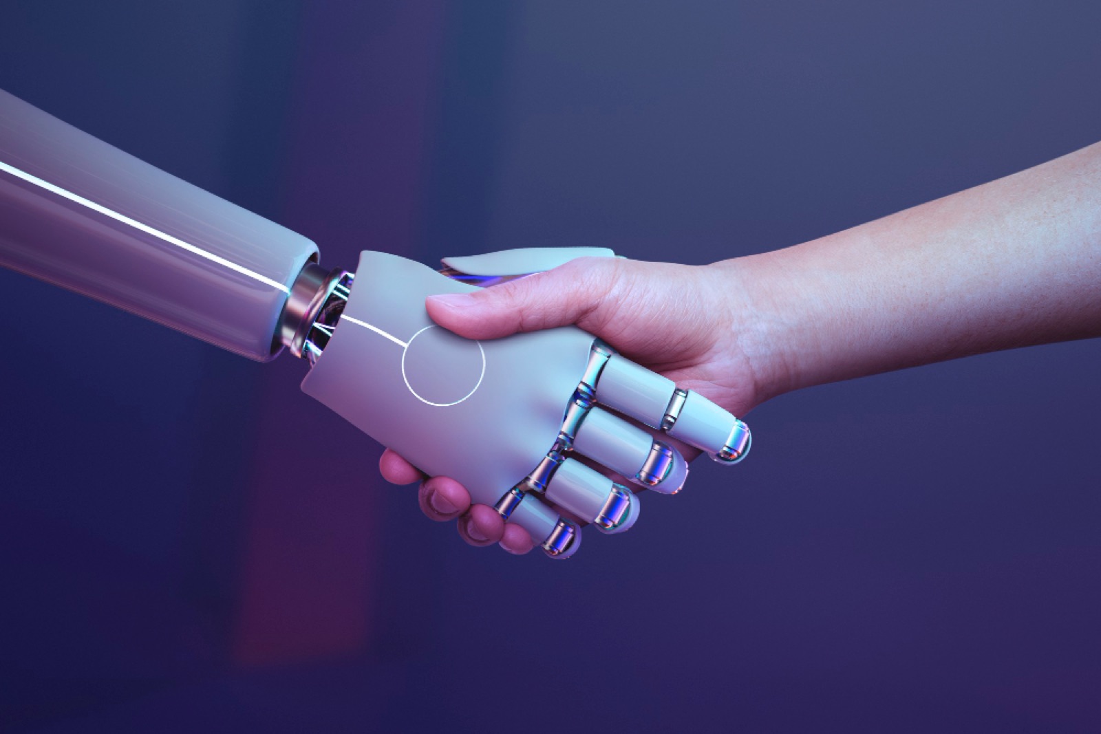 5 Emerging Technologies Every Business Should Watch in 2025