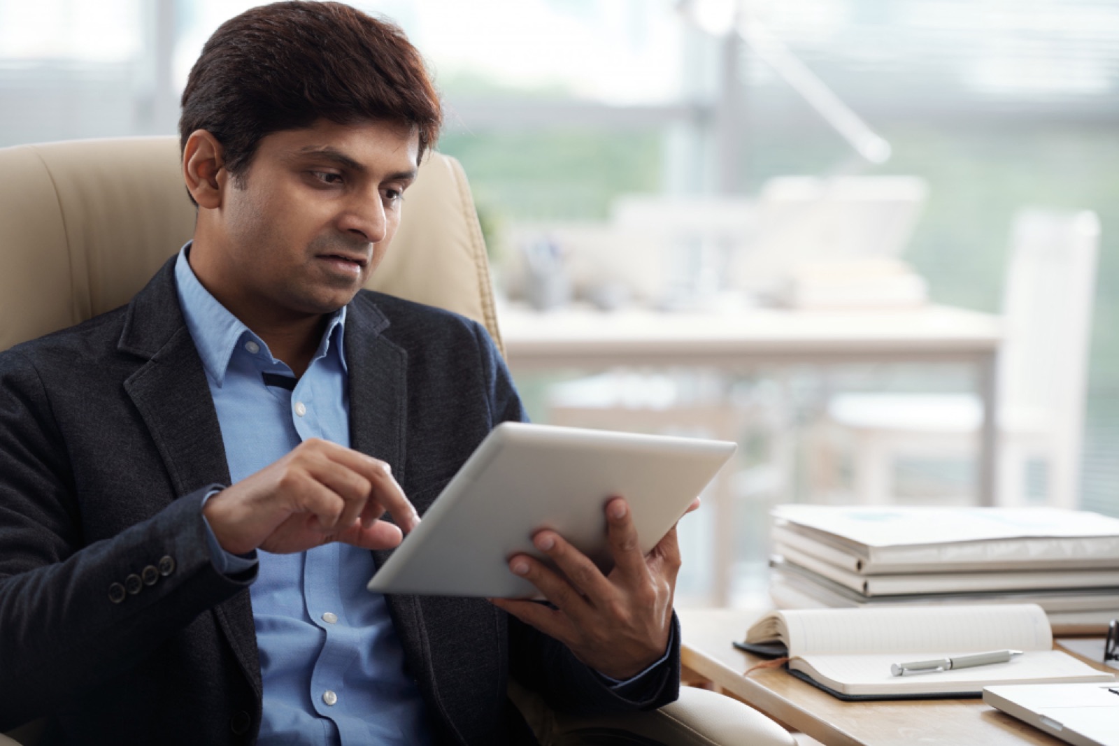Streamlining Government Tender Applications: Tips to Win