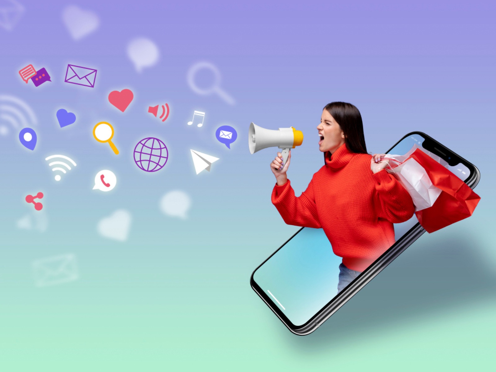 Social Media Marketing Strategies That Actually Work