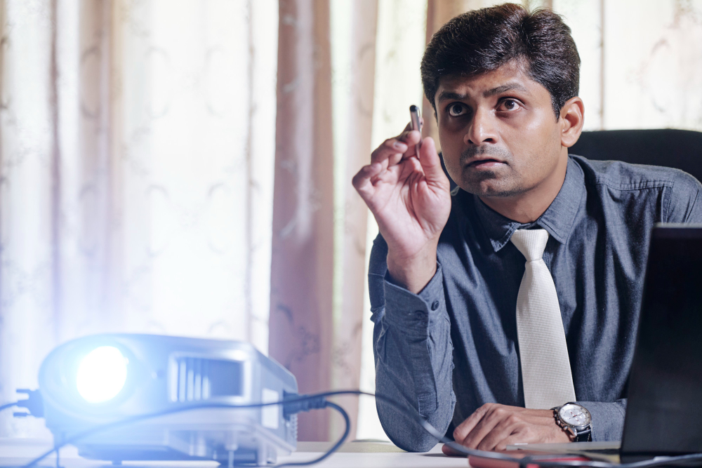 How Small Businesses Can Leverage AI Without Breaking the Bank