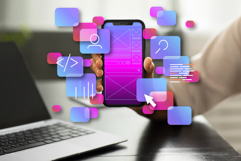 The Ultimate Guide to Cross-Platform App Development in 2025